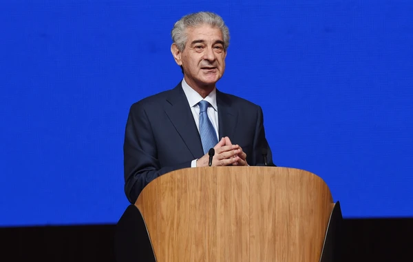 "Ölkəmizə gətirilən qidaların sağlamlığı ilə bağlı müxtəlif fikirlər dolaşır" - Əli Əhmədov