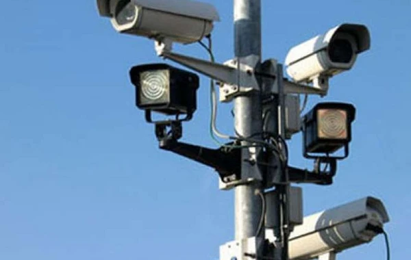 Millət vəkili: Lazım olmayan yerlərə radar qoyub, təhlükə yaradırıq