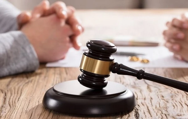 Azərbaycanda hər gün orta hesabla 44 ailə dağılır