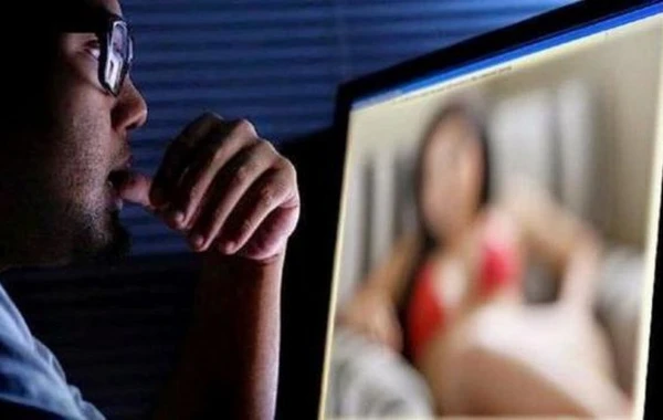 Seksual hərəkətlər, şəxsi fotolar, 1700 manat pul...  - Yeniyetmə qız ŞANTAJ OLUNUR