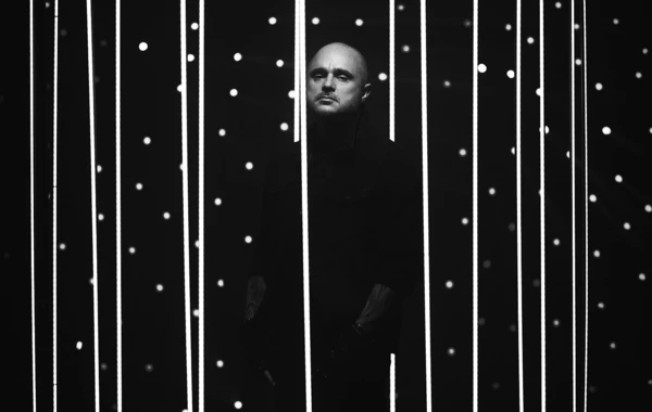 Урок нравственности от Мири Юсифа, или "Горячие танцы" Диляры Кязимовой - ВИДЕО 