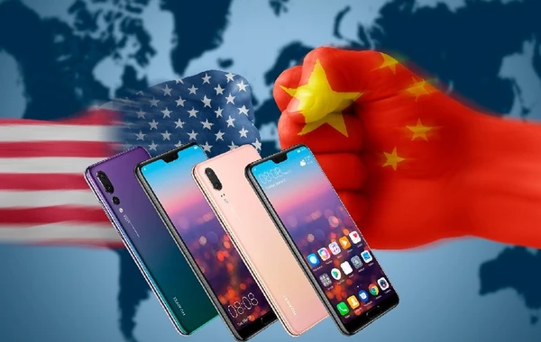 “Huawei”in taleyi necə olacaq?
