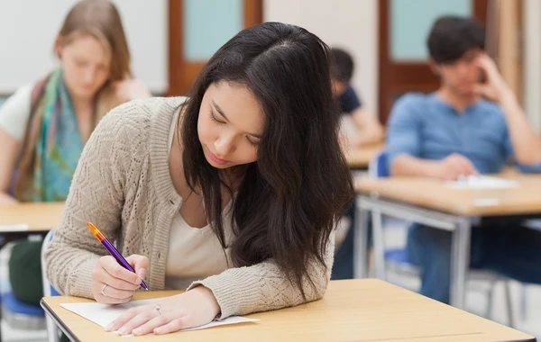 Bu abituriyentlər universitetə imtahan vermədən qəbul ola bilər