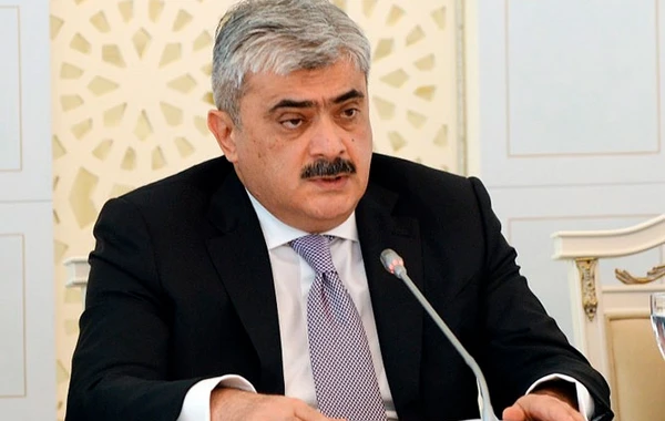 Nazir problemli kreditlərin həlli ilə bağlı son tarixi açıqladı