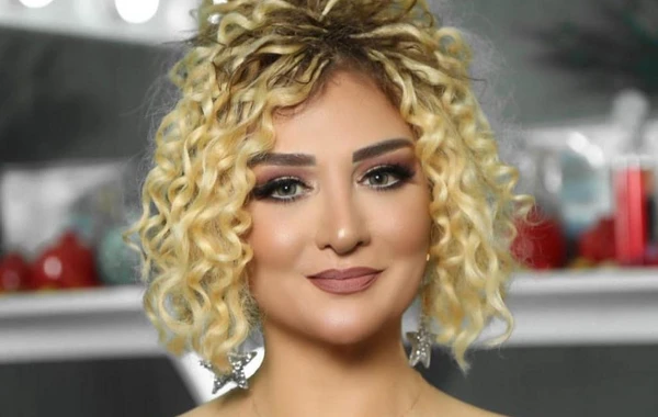 Mətanəti görənlər tanımadı - FOTO
