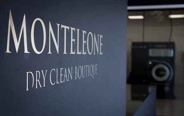 Новый бизнес от основателя сети магазинов IDEAL – сеть бутиков MONTELEONE
