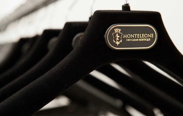 Новый бизнес от основателя сети магазинов IDEAL – сеть бутиков MONTELEONE