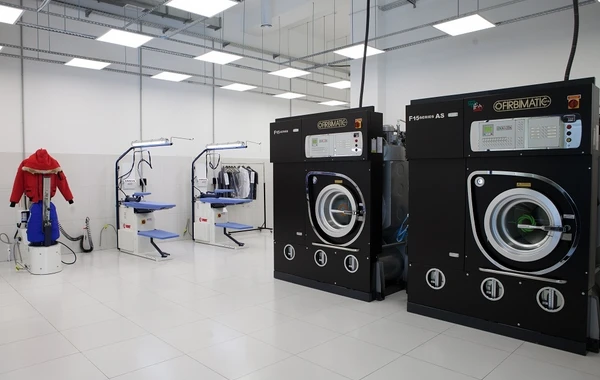 Новый бизнес от основателя сети магазинов IDEAL – сеть бутиков MONTELEONE
