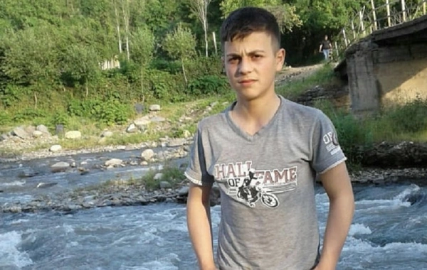 Azərbaycanda ana oğlunu döyərək evdən qovdu – 8 gündür yoxa çıxıb