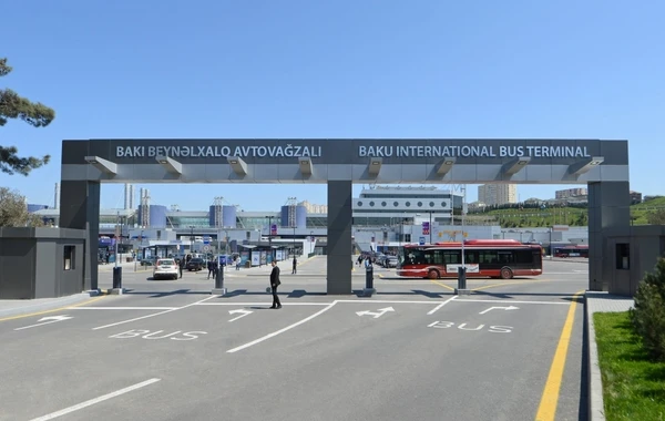 Nazirlikdən Ramazan xəbərdarlığı: Bu nomrəyə zəng edin...