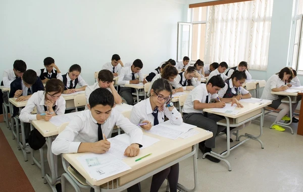 Nazirlər Kabineti bu qadağanı LƏĞV ETDİ