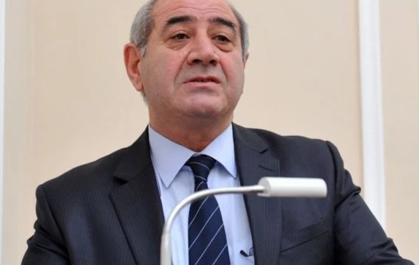 Son iki gündə Azərbaycanda 27 zəlzələ olub