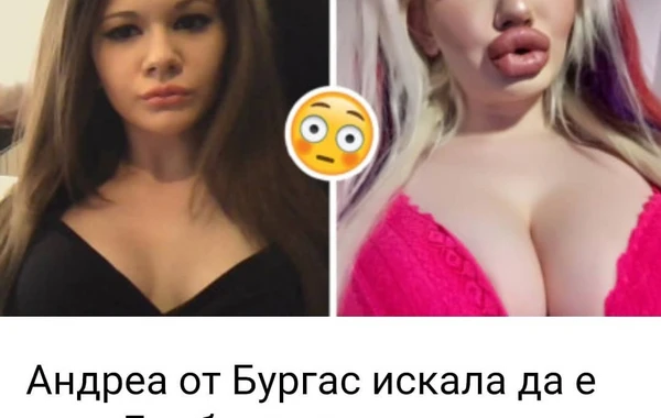 Студентка изуродовала себя, чтобы стать похожей на куклу Барби - ФОТО
