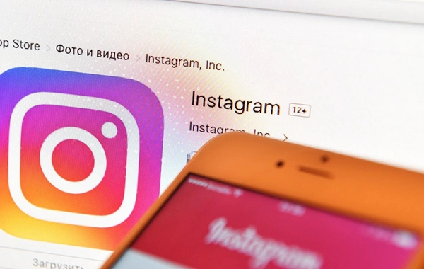 Назван самый популярный человек в Instagram