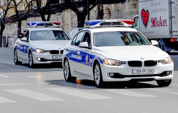 DYP "Son zəng" günü gücləndirilmiş iş rejimində çalışacaq