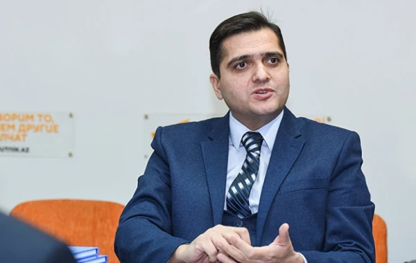 Naxçıvandakı hərbi təlimlər və Qəbələ görüşü hansı mesajları verdi? – Gözlənilən nəticələr