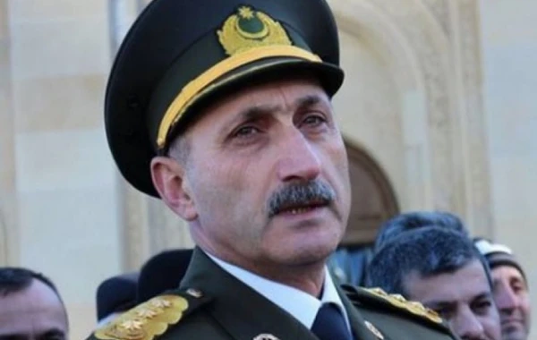 Naxçıvandakı hərbi təlimlər və Qəbələ görüşü hansı mesajları verdi? – Gözlənilən nəticələr
