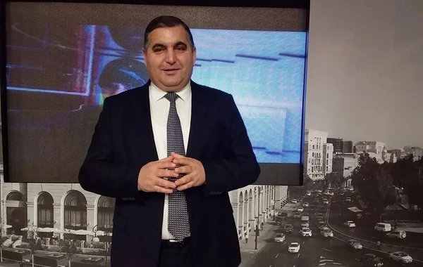 Əsgərlikdəki oğluna sünnət edənlər... – KÖŞƏ
