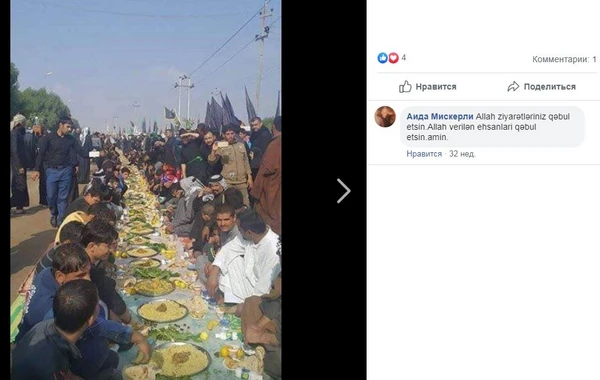 DTX-nın həbs etdiyi sayt rəhbəri hansı ölkənin casusudur? - FOTOFAKT
