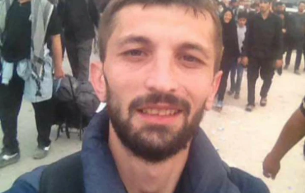 DTX-nın həbs etdiyi sayt rəhbəri hansı ölkənin casusudur? - FOTOFAKT
