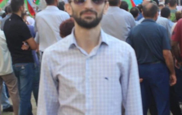 DTX-nın həbs etdiyi sayt rəhbəri hansı ölkənin casusudur? - FOTOFAKT