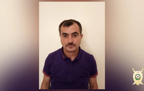 İNANILMAZ! Maştağada narkoplantasiya aşkar edilib