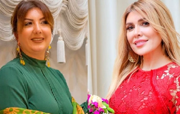 Xoşqədəm məhkəməni uddu: Nazilə Səfərli üzr istəyib, təzminat ödəyəcək