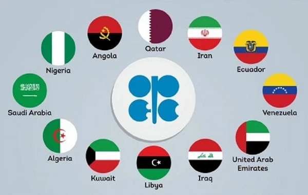 OPEC ölkələri iyulda iclas keçirəcək