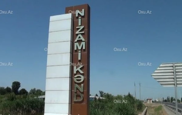 В Сабирабаде орудует странный маньяк - ФОТО