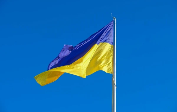 В Украине раскрыт план по возвращению Донбасса