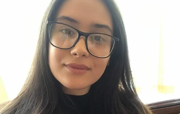18-летние выпускницы БГУ поступили в магистратуру - ФОТО