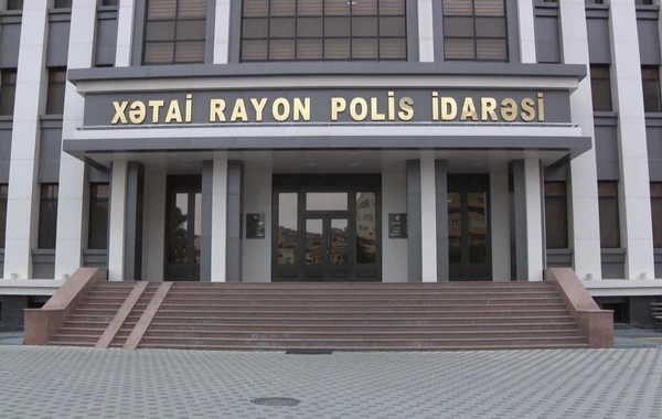 Bakıda yarım tondan çox narkotik vasitə aşkarlandı – FOTO