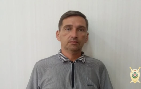 Bakıda yarım tondan çox narkotik vasitə aşkarlandı – FOTO