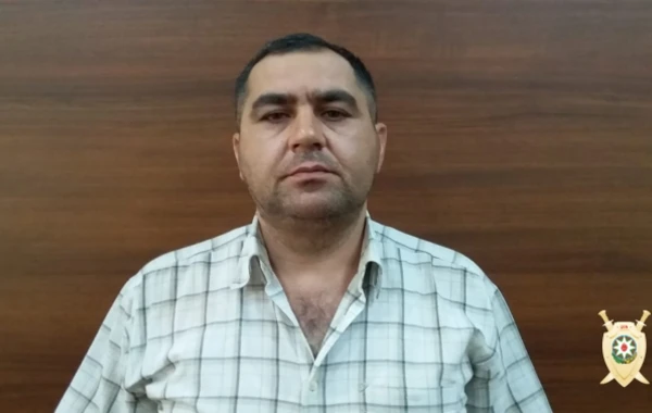 Bakıda yarım tondan çox narkotik vasitə aşkarlandı – FOTO