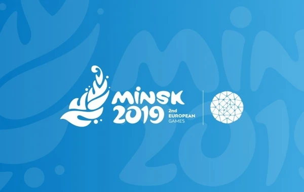 Boksçumuz erməni rəqibini böyük hesabla məğlu edib