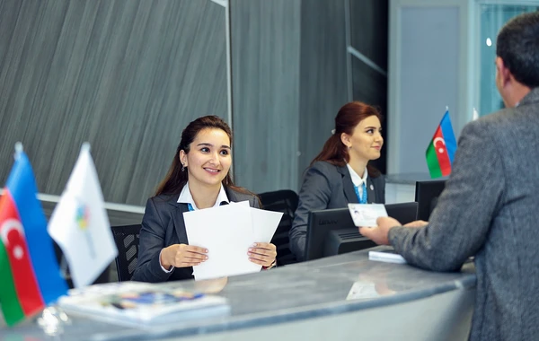 ASAN Beynəlxalq Assosiasiyası yaradılacaq - Bakıda Bəyannaməsi imzalandı