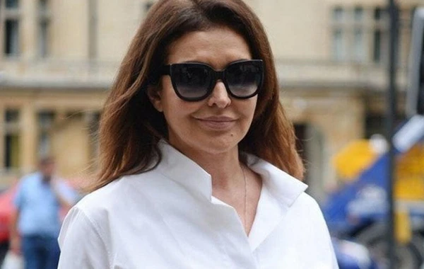 Londonda Zamirə Hacıyeva ilə bağlı yeni məhkəmə başladı