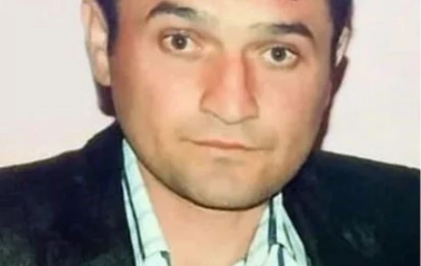 Находившийся в армянскому плену Эльвин Ибрагимов возвращен на Родину
