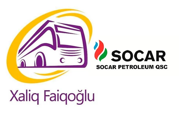 “SOCAR Petroleum” ilə “Xaliq Faiqoğlu” əməkdaşlıq müqaviləsi imzalayıb
