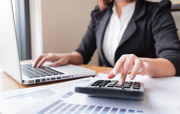 Azərbaycan banklarında bu əmanətlər qorunmayacaq – XƏBƏRDARLIQ