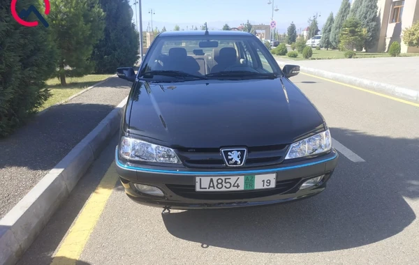 İcra Hakimiyyəti “Mercedes” yox, “Khazar” alası oldu - FOTO