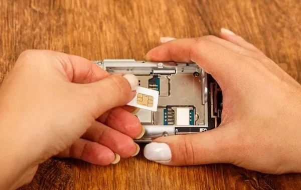 Azərbaycanda 25 min manata mobil telefon nömrəsi satılır – ŞOK QİYMƏTLƏR