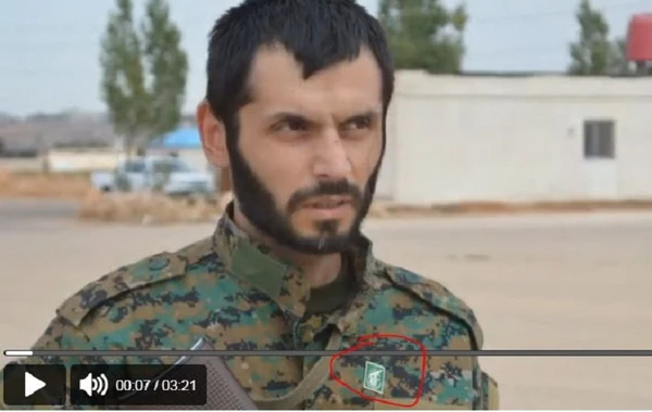 Elmar Vəliyevi güllələyən Yunis Səfərovla bağlı ŞOK FAKT: Onu SEPAH yetişdirib - VİDEO