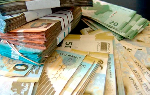 Bakıda 8 milyard manatdan çox pul hara xərclənib?