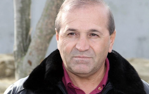 Hacı İbrahim: “Mənim dövlətə və banklara 1 manat da borcum yoxdur”