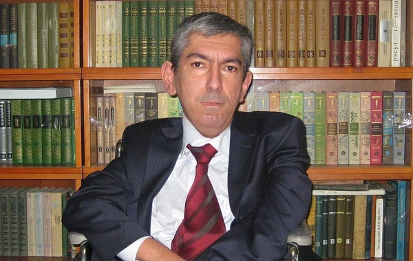 POS-terminallar üzrə cəza tədbirləri olmalıdır