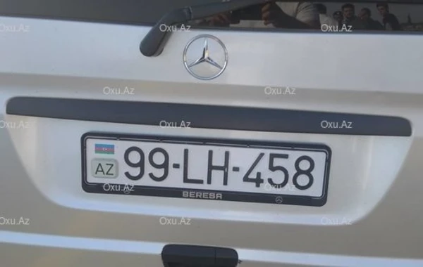 В Азербайджане свадьба превратилась в настоящий ад: 8 погибших - ВИДЕО 
