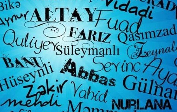 "Hər kəs öz istədiyi soyadı götürə bilməz" - Soyadlarla bağlı qanun layihəsi hazırlanır