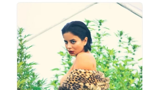 Dünyada ilk dəfə – Porno universitet açıldı
