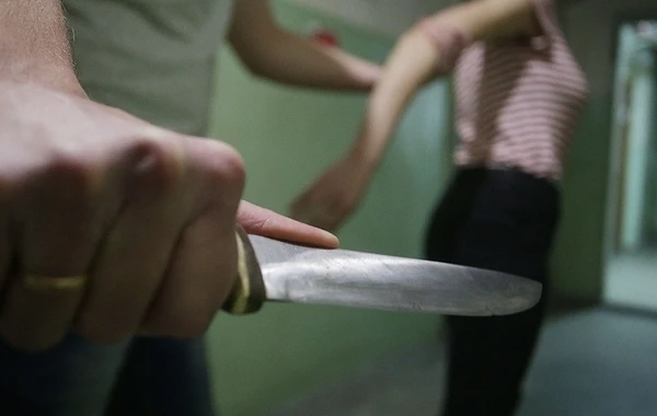Bakıda ata mülkünə görə qardaş bacılarını öldürdü –DƏHŞƏTLİ CİNAYƏTİN TƏFƏRRÜATLARI